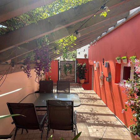 Appartement Cosy Au Coeur Du Beaujolais Saint-Lager Exteriör bild