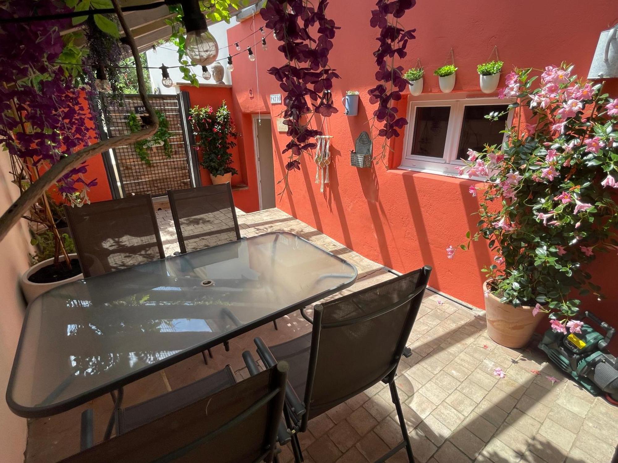 Appartement Cosy Au Coeur Du Beaujolais Saint-Lager Exteriör bild